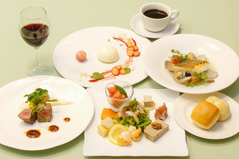 レストラン ホテル ランチ 東京 ホテル ランチ ディナー 東京ガーデンパレス 御茶ノ水駅 徒歩5分 レストラン ホテル ランチ 東京 ホテル ランチ ディナー 東京ガーデンパレス 御茶ノ水駅 徒歩5分