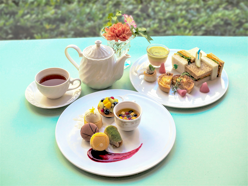 ラウンジ オリオン 東京 ホテル ランチ ディナー 東京ガーデンパレス 御茶ノ水駅 徒歩5分 ラウンジ オリオン 東京 ホテル ランチ ディナー 東京ガーデンパレス 御茶ノ水駅 徒歩5分