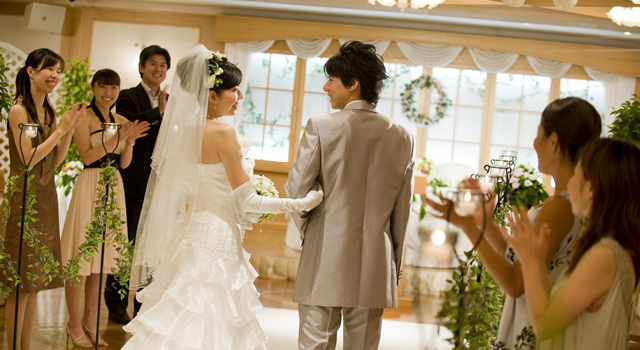 【ベストコレクション】 親戚だけの結婚式 705361親戚だけの結婚式 費用